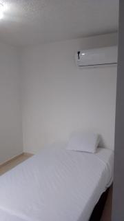 Apartamento Valparaiso - Bélgica - 7
