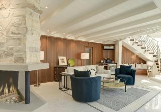 3954 Lilli Pad home - Carmel - 7