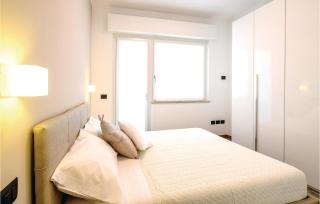 Awesome Apartment In Lido Di Fermo - Lido di Fermo - 8