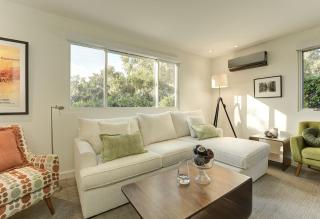 3954 Lilli Pad home - Carmel - 3