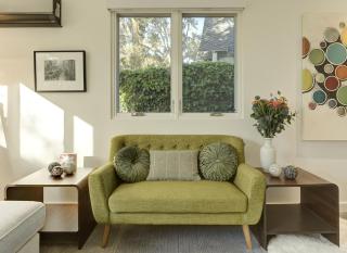 3954 Lilli Pad home - Carmel - 1