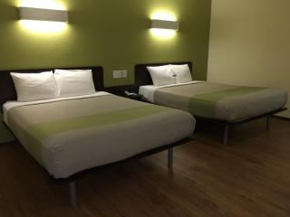 Motel 6-Troy, IL - 6