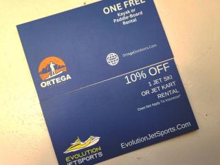 Relaxing 3-Bedroom With 150 Inch Projector & Pool Table - 9