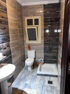 Stella heights luxury apartment - El Alamein - 1