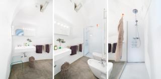 Masseria Alchimia - 6
