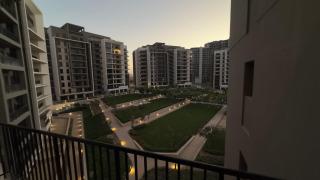Zed Towers El Sheikh Zayed - Sheikh Zayed - 5