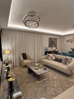 Zed Towers El Sheikh Zayed - Sheikh Zayed - 9
