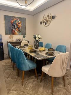Zed Towers El Sheikh Zayed - Sheikh Zayed - 8
