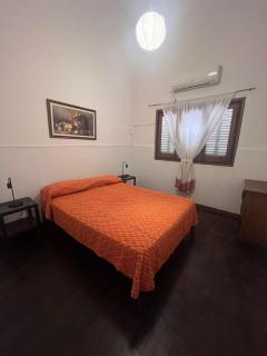 Departamento Peña - Villa Carlos Paz - 5