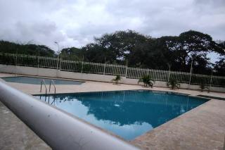 Elegancia y Confort en Senderos del Country, Hermoso apartamento Cerca del CC Guatapuri - La Elvira - 6