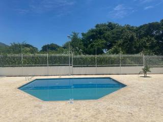 Elegancia y Confort en Senderos del Country, Hermoso apartamento Cerca del CC Guatapuri - La Elvira - 8