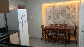 2 dorm Praia Grande - 8