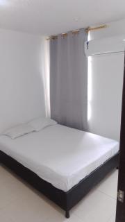 Apartamento Valparaiso - Bélgica - 8