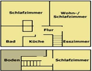 Ferienwohnung Zeidler - Braunlage - 2