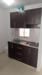 Apartamento Valparaiso - Bélgica - 5