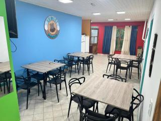 Hostal Leolei - El Calafate - 1