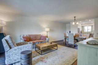 2064 Marsh Walk Villa - Seabrook Island - 7