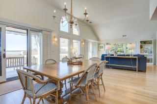 1394 Pelican Watch Villas - Seabrook Island - 3