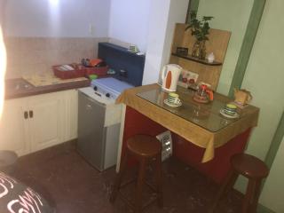 Monoambiente Alojamiento Central - Tarija - 3