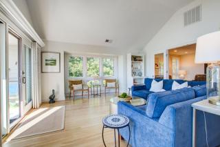 1394 Pelican Watch Villas - Seabrook Island - 6