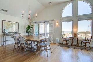 1394 Pelican Watch Villas - Seabrook Island - 2