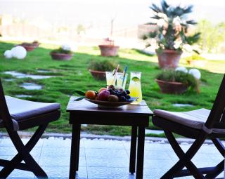 Imren Han Hotel - Special Category - Alaçatı - 8