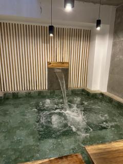 Apartamento Céntrico con Jacuzzi - Mompos - 6