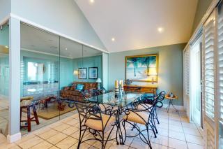 1318 Pelican Watch Villas - Seabrook Island - 2