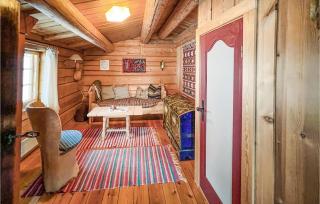 Stunning Home In Kvam With Wifi - Kvam - 7