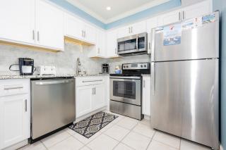 Island Winds East 810 condo - Gulf Shores - 6