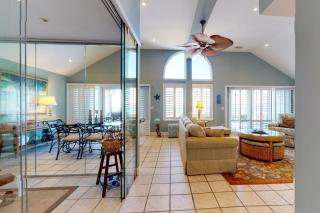 1318 Pelican Watch Villas - Seabrook Island - 3