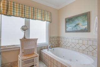 3806 Dolphin Point - Seabrook Island - 8