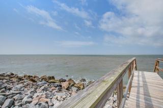 3806 Dolphin Point - Seabrook Island - 5