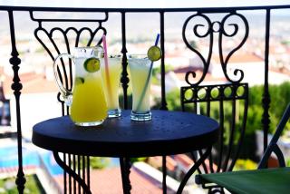 Imren Han Hotel - Special Category - Alaçatı - 6