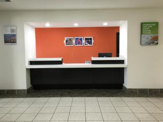Motel 6-Troy, IL - Troy - 4
