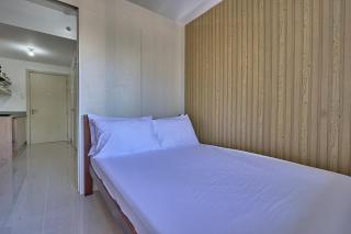 Serene Staycation Beside SM Southmall - 8
