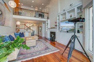 1924 Bohicket Marina - Seabrook Island - 5