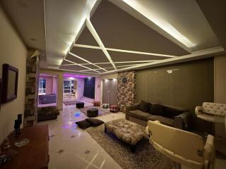 best pyramids view you can watch in Egypt - Kairo - 1