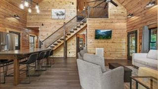 The Great Escape - 2 Bedrooms, 2,5 Baths, Sleeps 12 home - 9