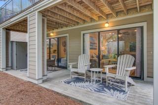 168 High Hammock - Seabrook Island - 7