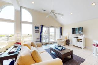 1390 Pelican Watch - Seabrook Island - 7