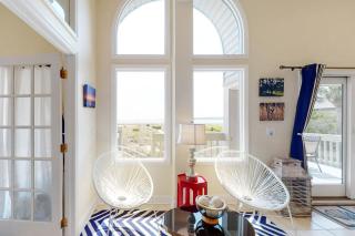 1390 Pelican Watch - Seabrook Island - 4