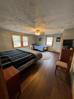 Long Lake Charm - Bridgton - 3