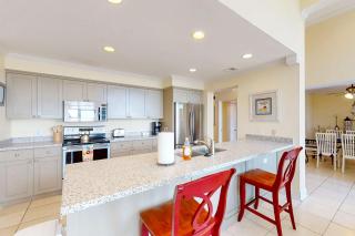 1390 Pelican Watch - Seabrook Island - 2