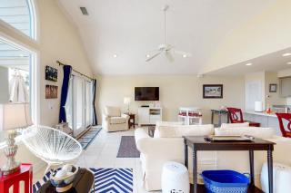 1390 Pelican Watch - Seabrook Island - 5
