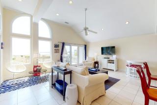 1390 Pelican Watch - Seabrook Island - 8
