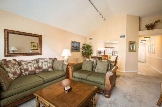 1368 Pelican Watch - Seabrook Island - 7