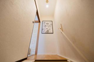 Hotel SHIBA INU - Tokyo - 5
