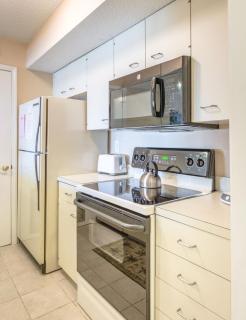 1368 Pelican Watch - Seabrook Island - 4