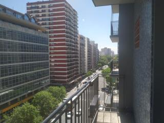 Departamento Centro - Sólo Familias - NO se aceptan grupos de jóvenes - Mar del Plata - 0
